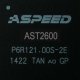 ASUS ASMB10-IKVM scheda di gestione remota 2