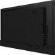 iiyama LH4341UHS-B2 visualizzatore di messaggi 108 cm (42.5
