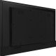iiyama LH4341UHS-B2 visualizzatore di messaggi 108 cm (42.5