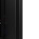 iiyama LH4341UHS-B2 visualizzatore di messaggi 108 cm (42.5