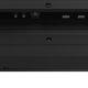 iiyama LH4341UHS-B2 visualizzatore di messaggi 108 cm (42.5