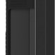 iiyama LH4341UHS-B2 visualizzatore di messaggi 108 cm (42.5