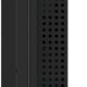 iiyama LH8675UHS-B1AG visualizzatore di messaggi Pannello piatto per segnaletica digitale 2,17 m (85.6