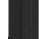 iiyama LH8675UHS-B1AG visualizzatore di messaggi Pannello piatto per segnaletica digitale 2,17 m (85.6