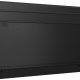 iiyama LH8675UHS-B1AG visualizzatore di messaggi Pannello piatto per segnaletica digitale 2,17 m (85.6