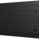 iiyama LH8675UHS-B1AG visualizzatore di messaggi Pannello piatto per segnaletica digitale 2,17 m (85.6