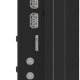 iiyama LH8675UHS-B1AG visualizzatore di messaggi Pannello piatto per segnaletica digitale 2,17 m (85.6