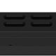 iiyama LH8675UHS-B1AG visualizzatore di messaggi Pannello piatto per segnaletica digitale 2,17 m (85.6