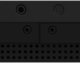 iiyama LH8675UHS-B1AG visualizzatore di messaggi Pannello piatto per segnaletica digitale 2,17 m (85.6