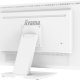 iiyama ProLite T2752MSC-W1 Monitor PC 68,6 cm (27