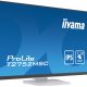 iiyama ProLite T2752MSC-W1 Monitor PC 68,6 cm (27
