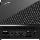 MSI Cubi N ADL-067IT Intel® N N100 4 GB DDR4-SDRAM 128 GB SSD Windows 11 Pro Mini PC Nero 4
