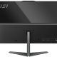 MSI Modern AM242 12M-468IT Intel® Core™ i3 i3-1215U 60,5 cm (23.8