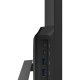 MSI Modern AM242 12M-468IT Intel® Core™ i3 i3-1215U 60,5 cm (23.8