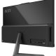 MSI Modern AM242 12M-468IT Intel® Core™ i3 i3-1215U 60,5 cm (23.8