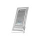 SBS Custodia per smartphone fino a 6,5'' 3