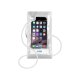 SBS Custodia per smartphone fino a 6,5'' 4