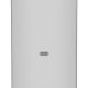 Liebherr CBNsdc 765i Prime Libera installazione 423 L C Argento 10
