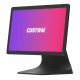 CUSTOM ARAGON i5-6200U 2,3 GHz Tutto in uno 38,1 cm (15