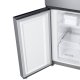 Samsung Frigorifero 4 Porte Slim 488L RF48A401EM9 10