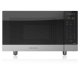 Cecotec ProClean 6110 Acciaio inox Microonde con grill Superficie piana 23 L 800 W 2