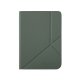 Rakuten Kobo SleepCover custodia per e-book reader 15,2 cm (6