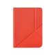 Rakuten Kobo SleepCover custodia per e-book reader 15,2 cm (6
