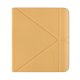 Rakuten Kobo SleepCover custodia per e-book reader 17,8 cm (7