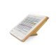 Rakuten Kobo SleepCover custodia per e-book reader 17,8 cm (7