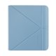 Rakuten Kobo SleepCover custodia per e-book reader 17,8 cm (7