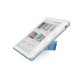 Rakuten Kobo SleepCover custodia per e-book reader 17,8 cm (7