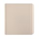 Rakuten Kobo Notebook SleepCover custodia per e-book reader 17,8 cm (7