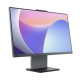Lenovo ThinkCentre neo 50a Intel® Core™ i7 i7-13620H 68,6 cm (27
