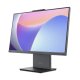 Lenovo ThinkCentre neo 50a Intel® Core™ i5 i5-13420H 60,5 cm (23.8