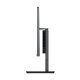 Lenovo ThinkCentre neo 50a Intel® Core™ i5 i5-13420H 60,5 cm (23.8