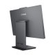 Lenovo ThinkCentre neo 50a Intel® Core™ i5 i5-13420H 60,5 cm (23.8