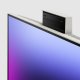 HP 24-cr0011nl AMD Ryzen™ 5 7520U 60,5 cm (23.8