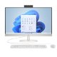 HP 27-cr0024nl Intel® Core™ i5 i5-1335U 68,6 cm (27