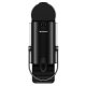 De’Longhi Pixie EN127.S Automatica Macchina per caffè a capsule 1 L 9