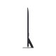 LG QNED AI 75'' Serie QNED86 75QNED86T6A, TV 4K, 4 HDMI, SMART TV 2024 14