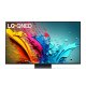 LG QNED AI 75'' Serie QNED86 75QNED86T6A, TV 4K, 4 HDMI, SMART TV 2024 18