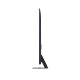 LG QNED AI 75'' Serie QNED86 75QNED86T6A, TV 4K, 4 HDMI, SMART TV 2024 20
