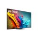LG QNED AI 75'' Serie QNED86 75QNED86T6A, TV 4K, 4 HDMI, SMART TV 2024 21