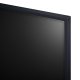 LG QNED AI 75'' Serie QNED86 75QNED86T6A, TV 4K, 4 HDMI, SMART TV 2024 26