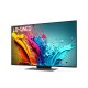 LG QNED AI 50'' Serie QNED86 50QNED86T6A, TV 4K, 4 HDMI, SMART TV 2024 13