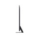 LG QNED AI 50'' Serie QNED86 50QNED86T6A, TV 4K, 4 HDMI, SMART TV 2024 14