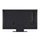 LG QNED AI 50'' Serie QNED86 50QNED86T6A, TV 4K, 4 HDMI, SMART TV 2024 16