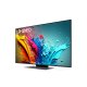 LG QNED AI 50'' Serie QNED86 50QNED86T6A, TV 4K, 4 HDMI, SMART TV 2024 18