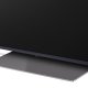 LG QNED AI 50'' Serie QNED86 50QNED86T6A, TV 4K, 4 HDMI, SMART TV 2024 21