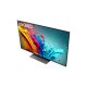 LG QNED AI 50'' Serie QNED86 50QNED86T6A, TV 4K, 4 HDMI, SMART TV 2024 22